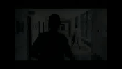 Macht Die Augen Auf - Feat. Kruze