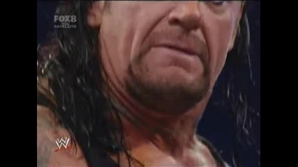 Wwe Smackdown 09.26.08