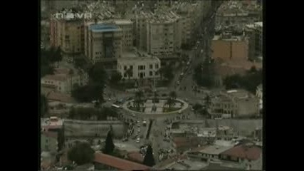 Гордата Аси Е39 - 2/3 