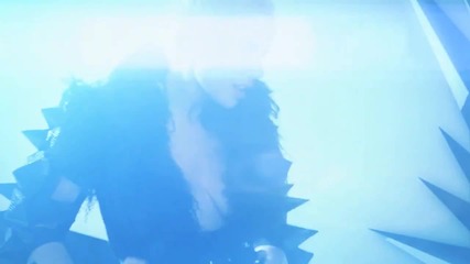Rebecca Stella - Swag In A Bag ( Official Video )