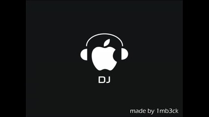 Flo - Rida vs. 50 Cent ft. Timberlake - Low Technology 