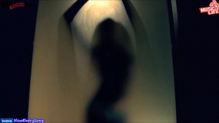 Akon - That Na Na (new Song 2013) Hd