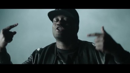 Lethal Bizzle Feat. Wiley - They Got It Wrong