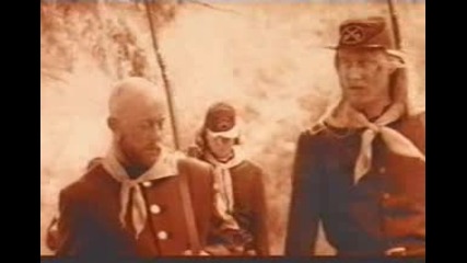 Rednex - Wish You Were Here