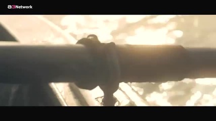 Armin van Buuren feat Adam Young Youtopia