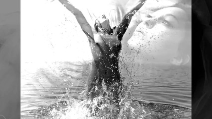 Wicked Sensation - Love Is Strange