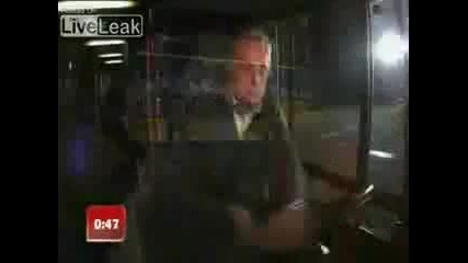 Az misleh che e nevyzmojno takava manevra da se napravi