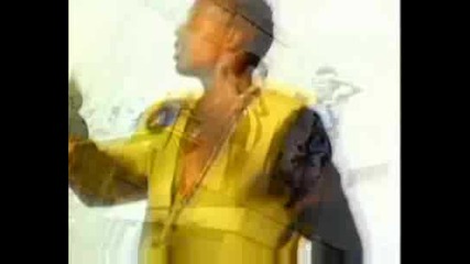 Mc Hammer - Cant Touch This Hq