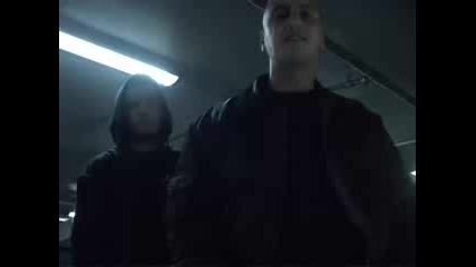 Fler - Das Iss Los