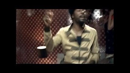 black eyed peas - i gotta feeling (perfect quality)