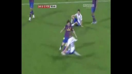 lionel_messi_top_10_goals_ever