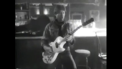 George Thorogood I Drink Alone