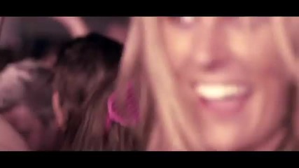 Fedde Le Grand - So Much Love (official Music Video)