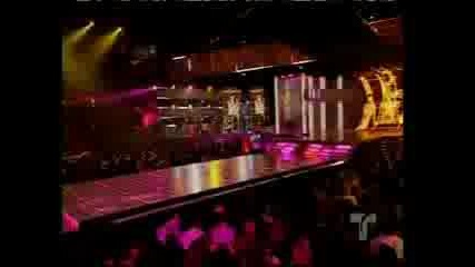Donomar - Salio el sol billboards 2007