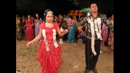 sujan huliya sevdjan tv