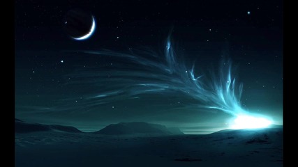 ety - I Love You So! (ambient and Dubstep Mix April 2011)