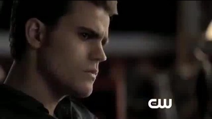 The Vampire Diaries Season 4 Episode 10 - After School Special ( Promo #2 )