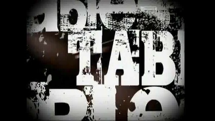 wwe Tlc Promo 2009 