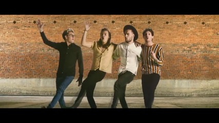 •2016• One Direction - History ( Official Music Video ) H D