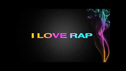 _ Eminem ft. Busta Rhymes & Labrinth - Earthquake (smah Up Remix) New 2012