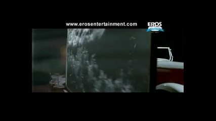 Main Agar Kahoon - Om Shanti Om (song promo) 