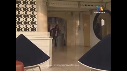 Emperatriz - Capitulo 138