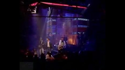 Wet Wet Wet - With A Little Help From My