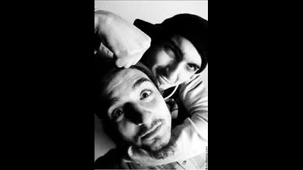 Nokaut- Лично отношение