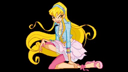 movie winx qki