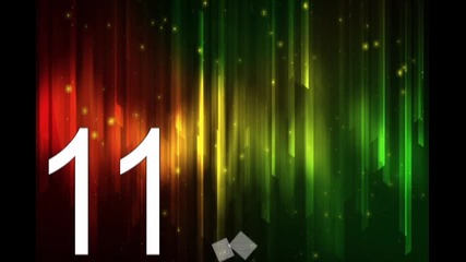 Colab ; 15 Parts