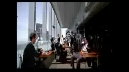 Britney Spears - Womanizer *new* 2008