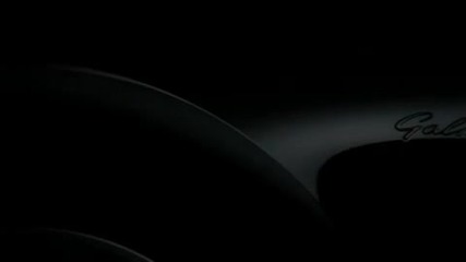 Bugatti 16c Galibier 