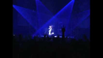 Kagerou - Jikan kikei shoujo A [tour06 - 07 Last Live]