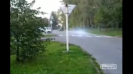alfa romeo 156 tuning