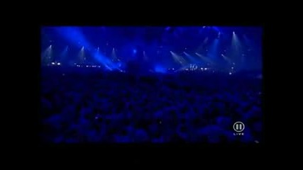 Sensation White 2008 Ltu Arena Dusseldorf Part 5 
