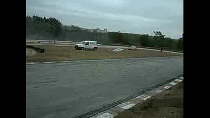 Clip0224.avi
