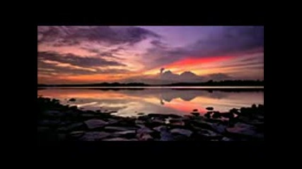 This Will Destroy You - Young Mountain (full Album)