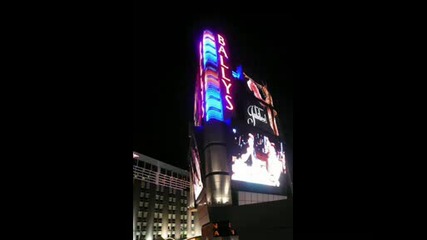 Las Vegas