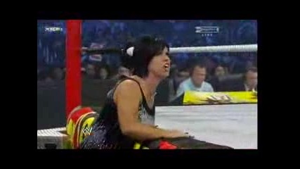 Wwe Summerslam 2010 Kofi Kingston vs Dolph Ziggler ( Intercontinental Championship Match) 