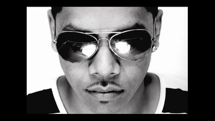 H O T ! Mohombi ft. Nelly - Miss Me [ New 2010 August ]