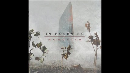In Mourning - The Poet And The Painter Of Souls 