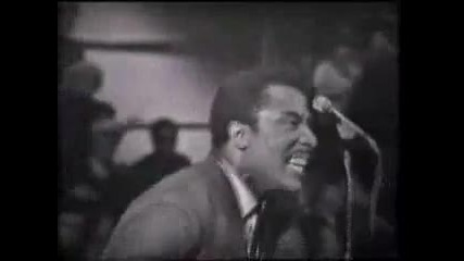 Little Richard - Lucille 