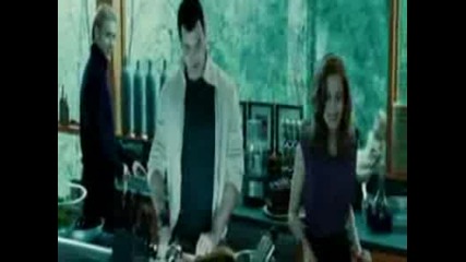 Twilight (2008) [full movie] (part 7 of 12)