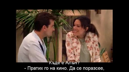 Двама мъже и половина.s01e05/two.and.a.half.men.s01