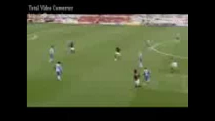 Fabregas