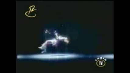Rbd - Aun Hay Algo 