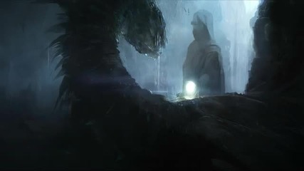 Malicious - Space Between