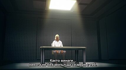[ dhb ] Kidou Senshi Gundam - Suisei No Majo Season 2 - 12 End.mp4