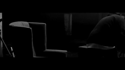 Chocolate Puma - Step Back ( Official Video)