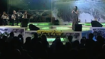 Sanela Muminovic - Ni Ljubav Ni Sreca
